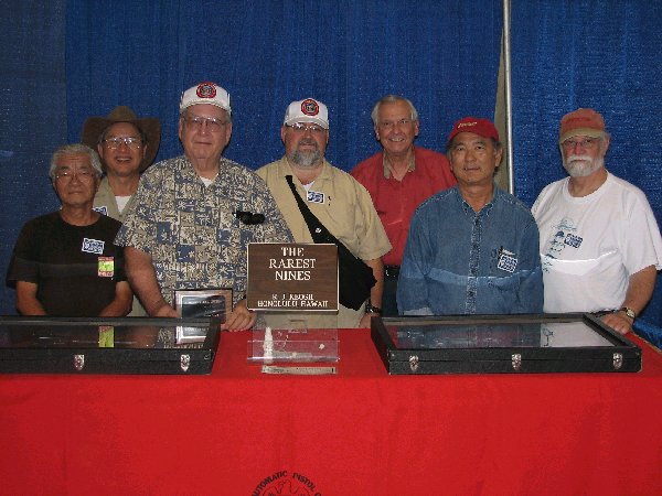 Image 38 of 38  -  66 kB