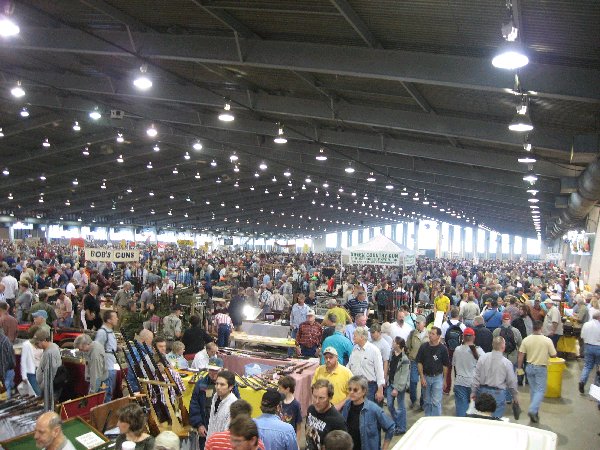 Image 1 of 23  -  90 kB