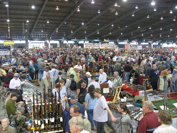 Image 2 of 23  -  111 kB