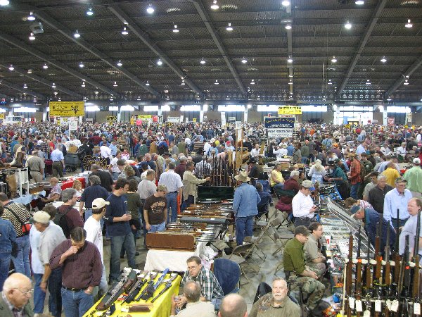 Image 3 of 23  -  111 kB