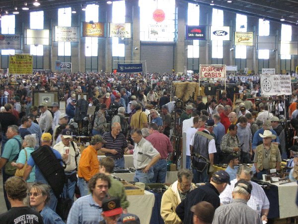 Image 4 of 23  -  91 kB