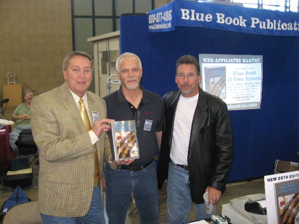 Image 7 of 23  -  63 kB