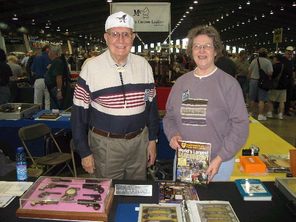 Image 9 of 23  -  78 kB