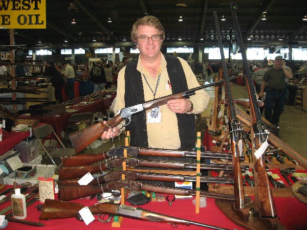 Image 10 of 23  -  89 kB