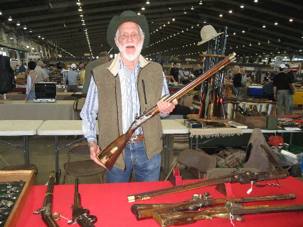 Image 14 of 23  -  86 kB