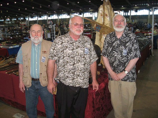 Image 15 of 23  -  87 kB