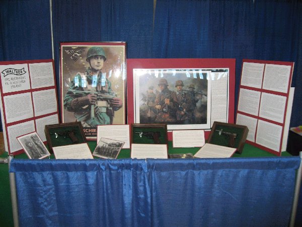 Image 17 of 23  -  60 kB