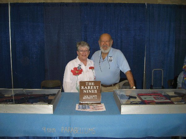 Image 20 of 23  -  54 kB