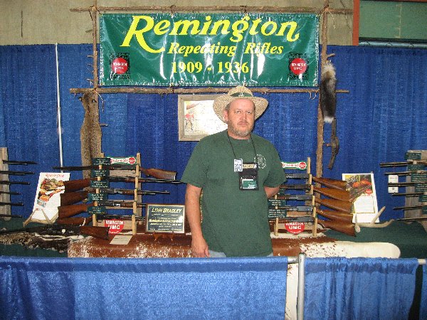 Image 21 of 23  -  100 kB