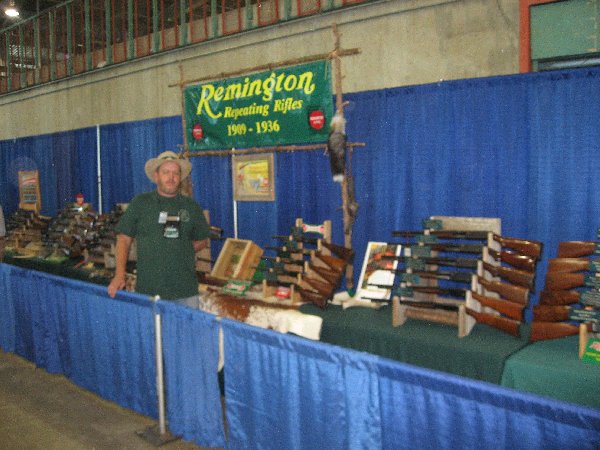 Image 22 of 23  -  69 kB