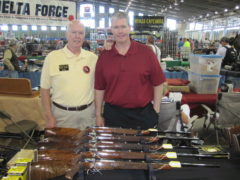 Image 8 of 20  -  131 kB