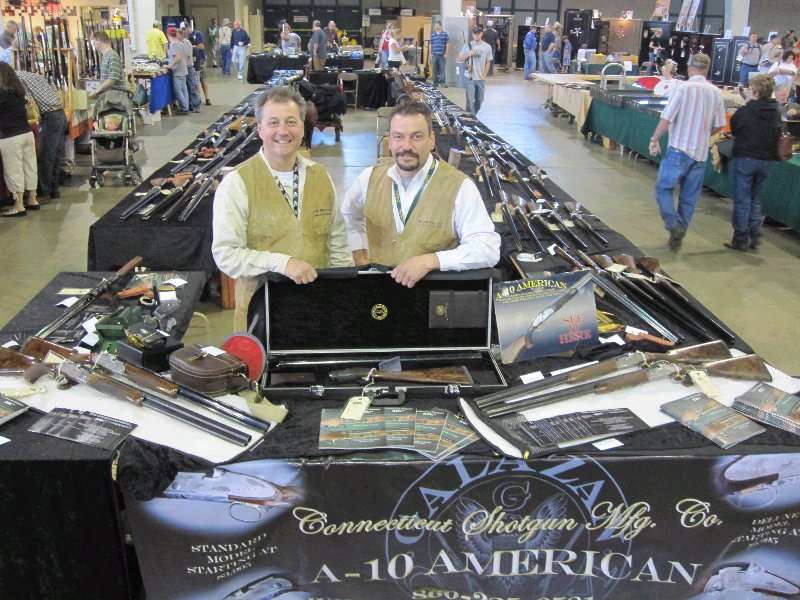 Image 9 of 20  -  144 kB