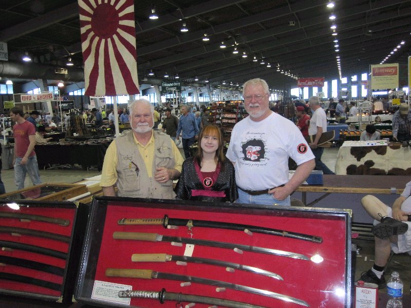 Image 12 of 20  -  120 kB