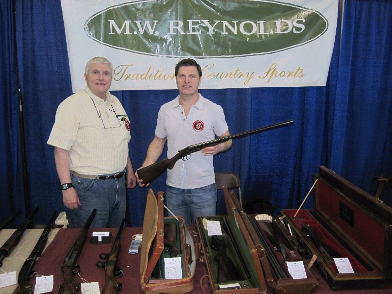 Image 13 of 20  -  107 kB