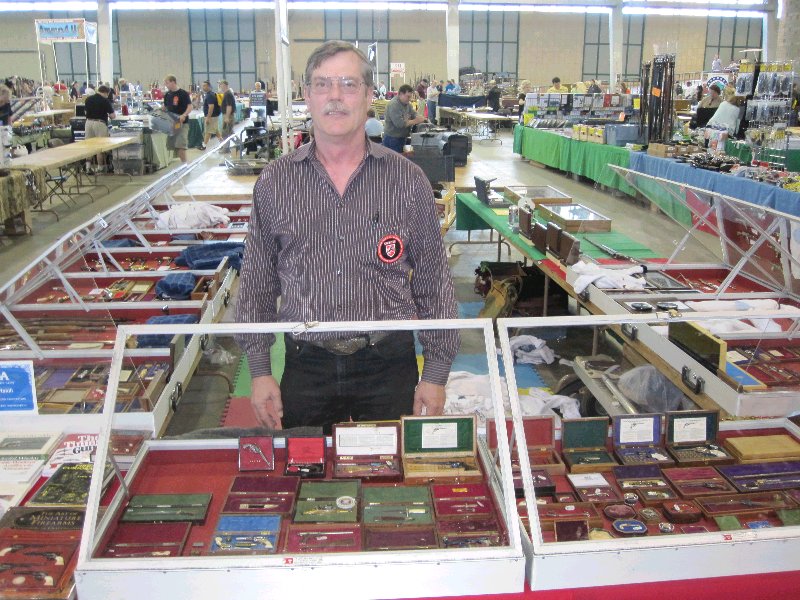 Image 14 of 20  -  147 kB