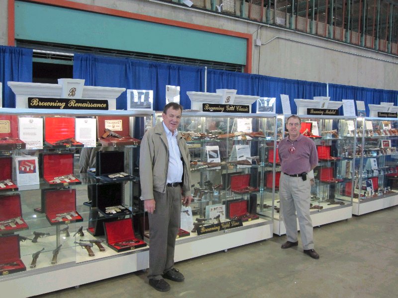 Image 15 of 20  -  115 kB