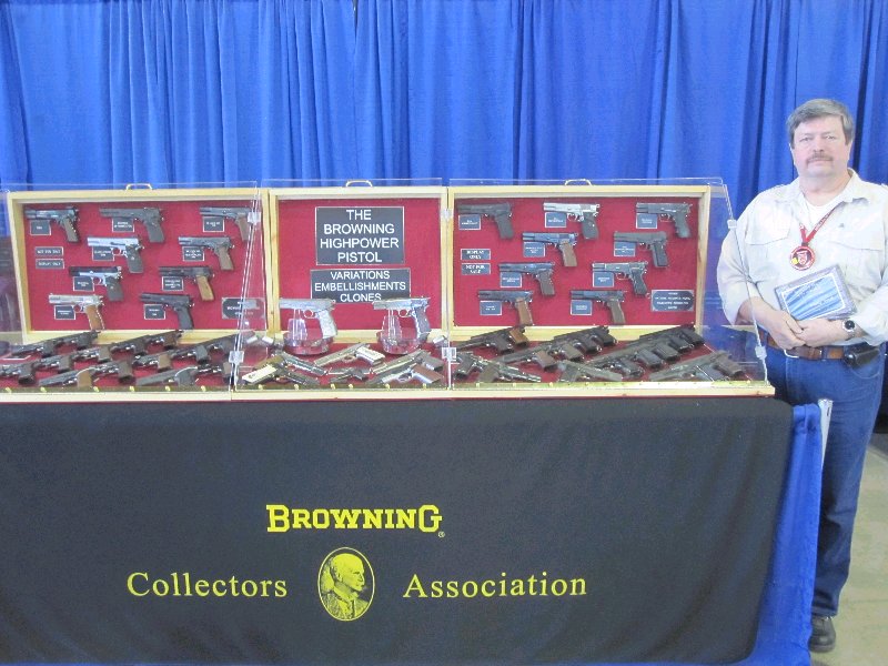 Image 16 of 20  -  105 kB