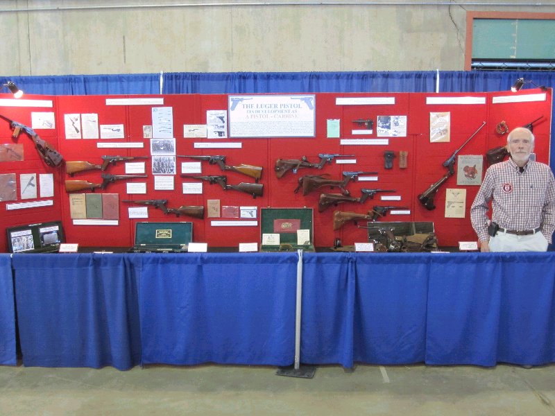 Image 17 of 20  -  97 kB