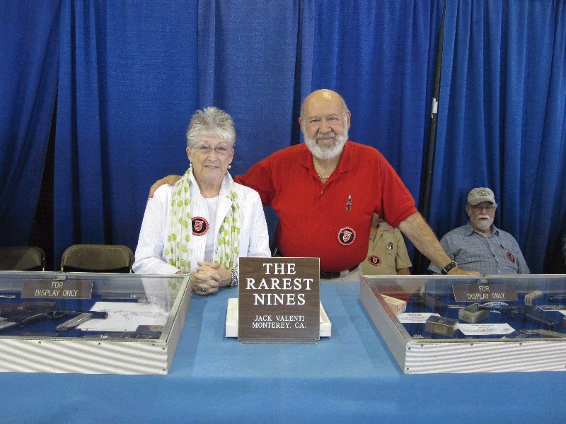 Image 19 of 20  -  104 kB