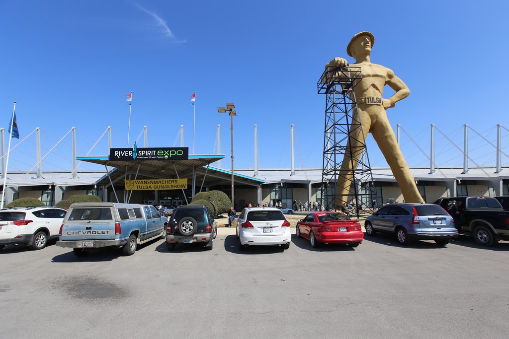 Image 1 of 34  -  140 kB