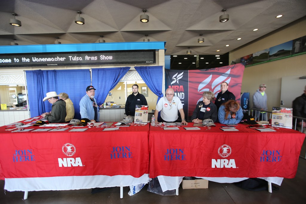 Image 3 of 34  -  157 kB