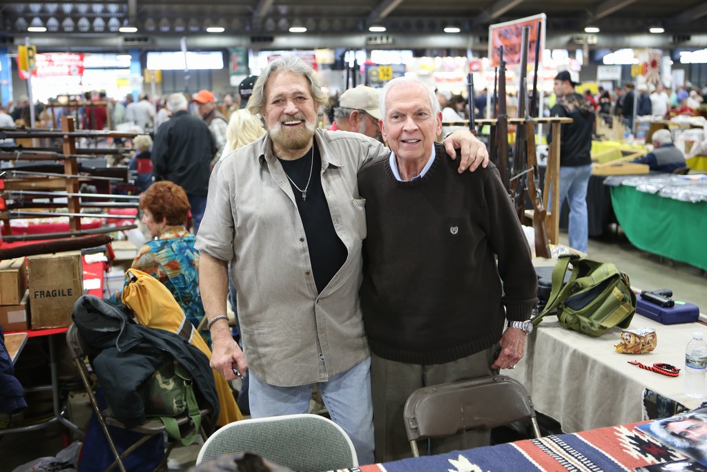 Image 4 of 34  -  179 kB