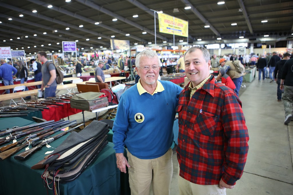 Image 5 of 34  -  173 kB