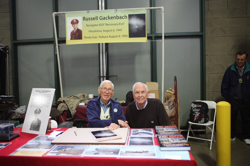 Image 9 of 34  -  148 kB