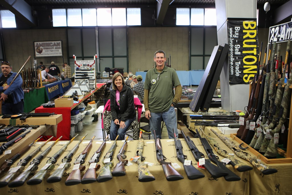 Image 10 of 34  -  199 kB