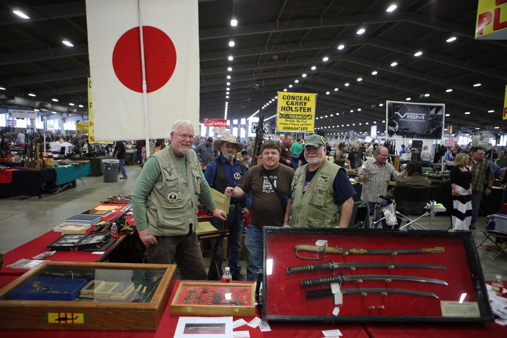 Image 12 of 34  -  169 kB