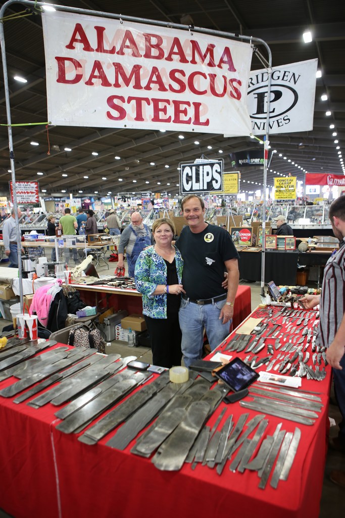 Image 13 of 34  -  210 kB