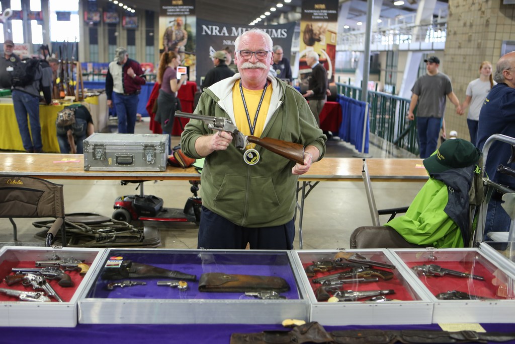 Image 18 of 34  -  173 kB