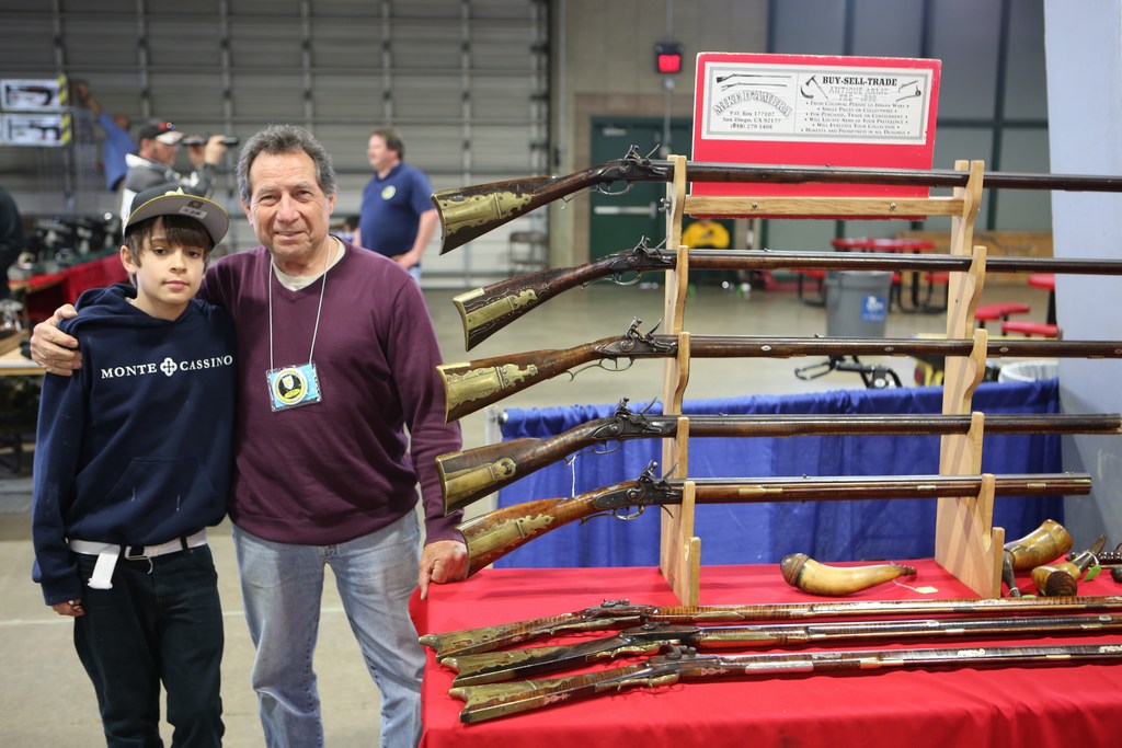 Image 19 of 34  -  164 kB