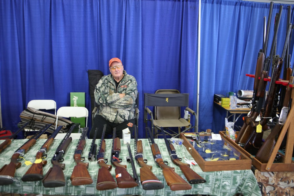 Image 20 of 34  -  169 kB