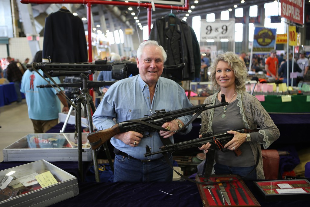 Image 21 of 34  -  161 kB