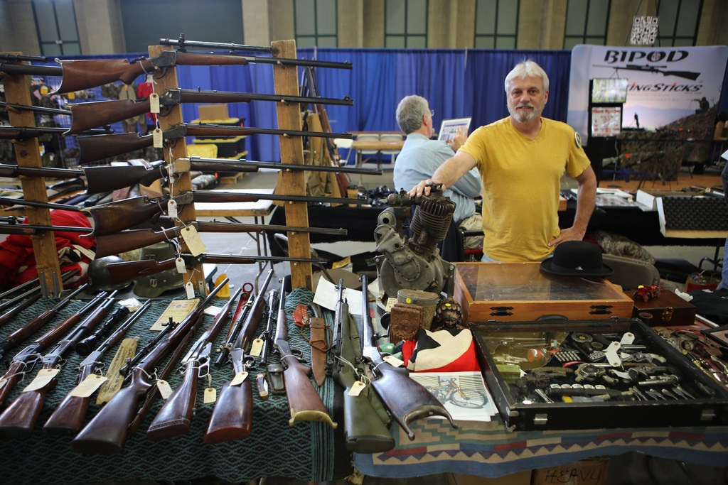 Image 23 of 34  -  204 kB