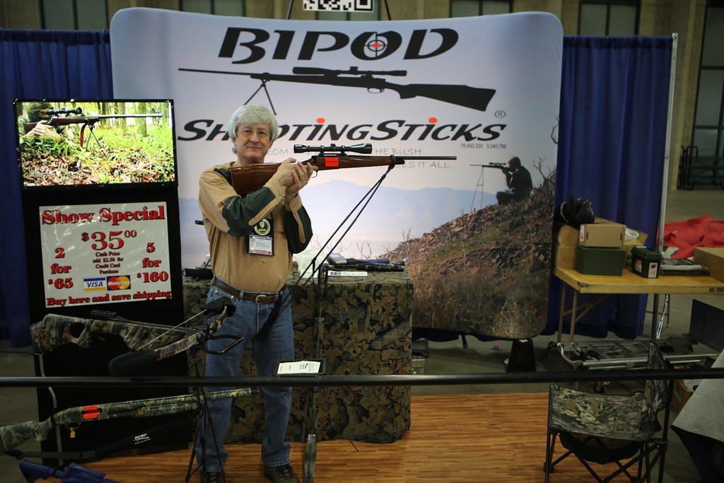 Image 25 of 34  -  165 kB