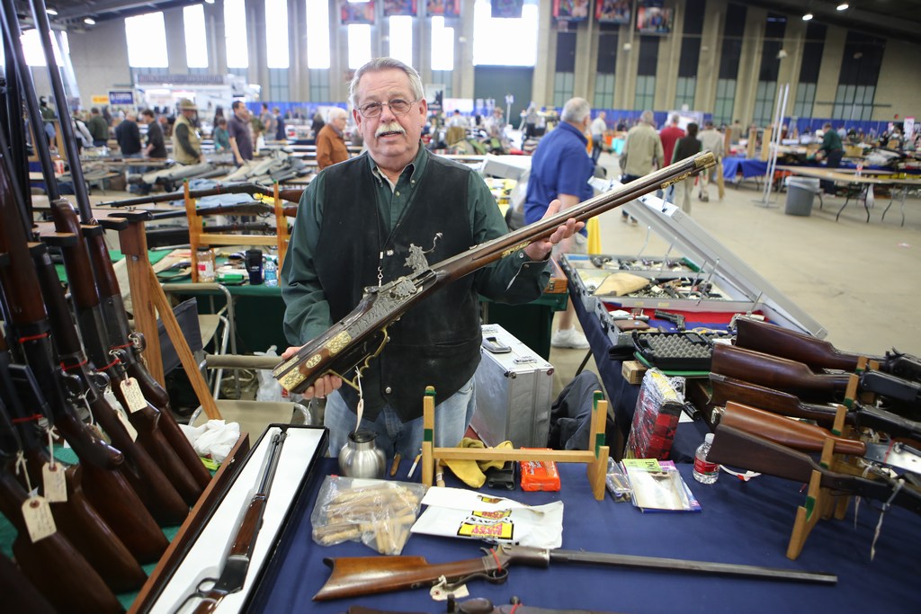 Image 28 of 34  -  188 kB