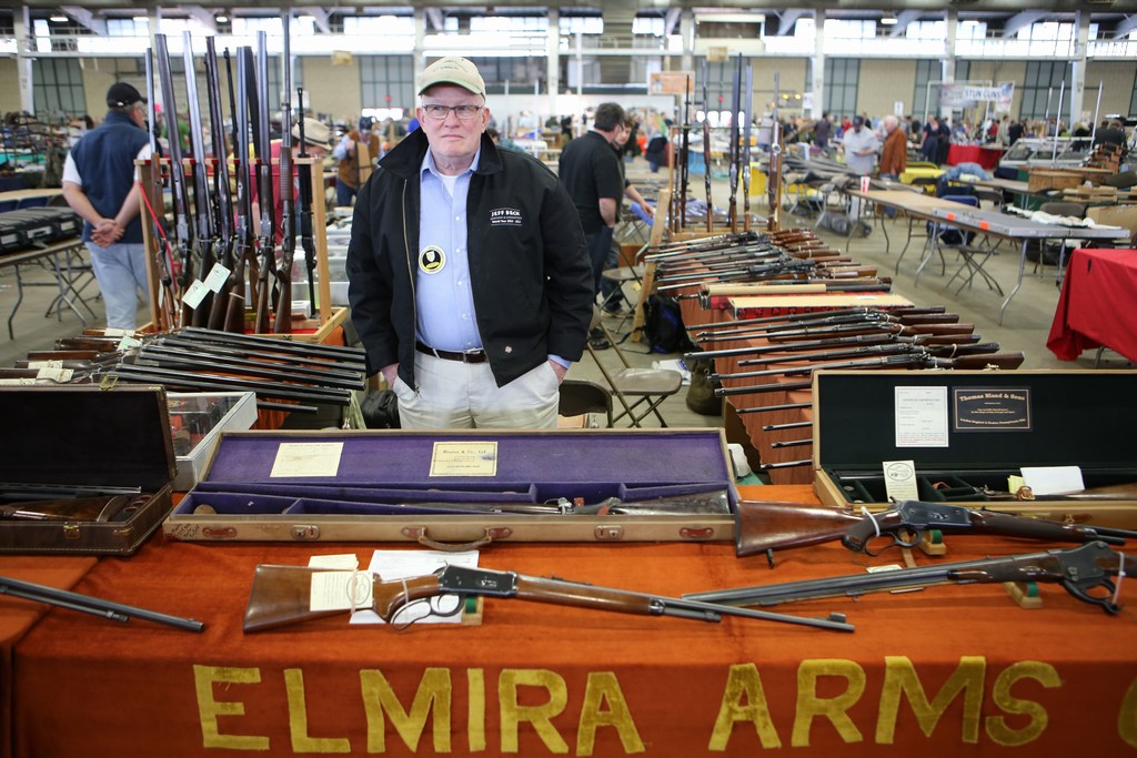 Image 29 of 34  -  198 kB