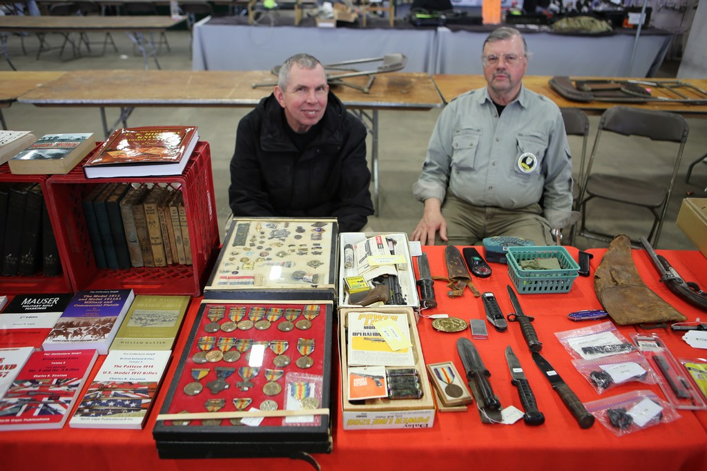 Image 30 of 34  -  180 kB