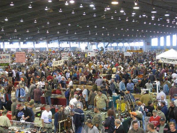 Image 3 of 20  -  105 kB