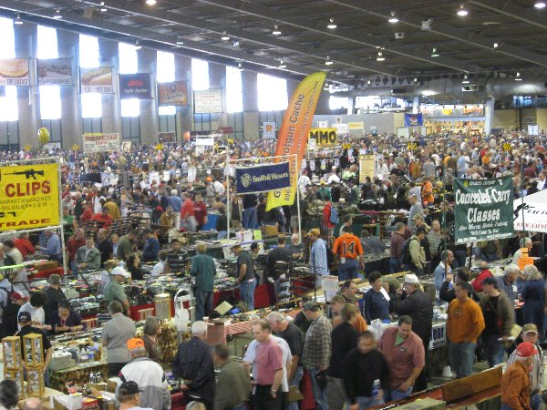 Image 4 of 20  -  98 kB