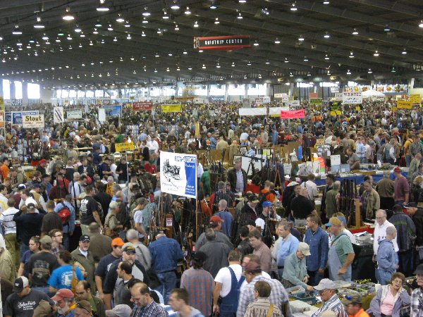 Image 5 of 20  -  103 kB