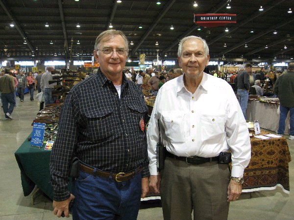 Image 7 of 20  -  78 kB