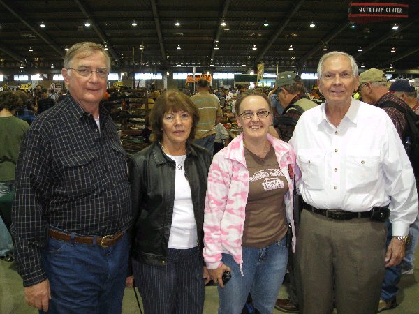 Image 8 of 20  -  73 kB