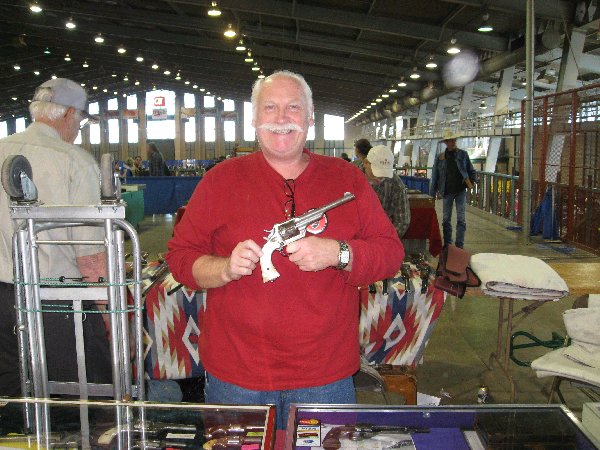 Image 9 of 20  -  81 kB