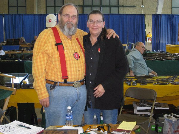 Image 10 of 20  -  74 kB