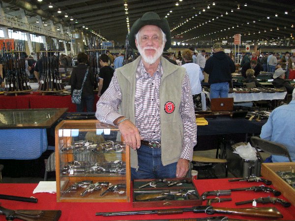 Image 12 of 20  -  86 kB