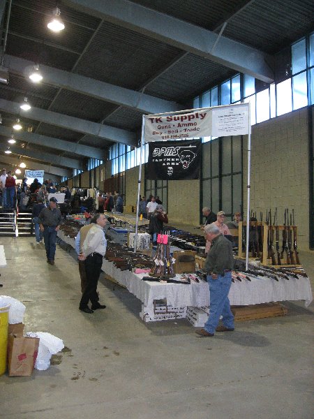 Image 13 of 20  -  71 kB