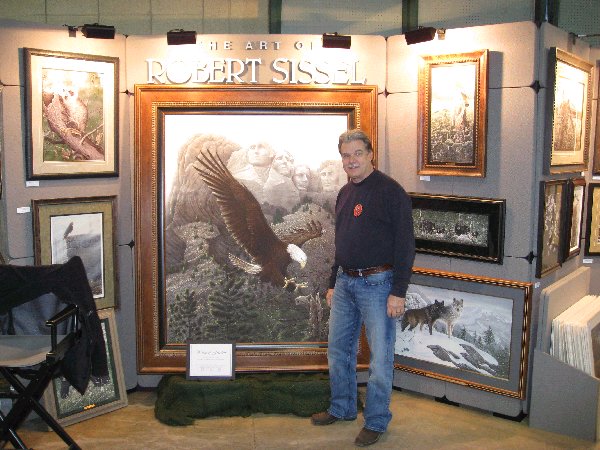 Image 14 of 20  -  79 kB